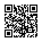 ����������20�����H5