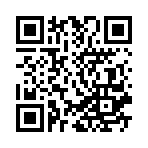 �����������30����