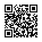 �����������40����