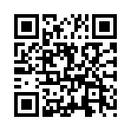 ���������ֵ50����H5