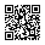 ���������ֵ50����