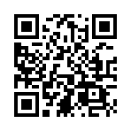 �����ٻ�ʦGM�ֽ��ˢ��