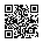 ���Ǵ��泬��ϻ���