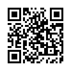 ���Ǵ����ϰ��