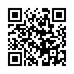 ���Ǿ���ѩ֮��