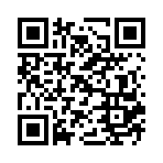 ���Ǿ�ҫ���ѩ