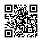 �����ؾ��������и�