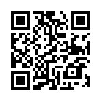 �����ؾ���10WԪ��ֵ