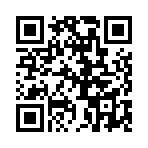 �������׸�����