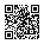 ������������0.1�ۿ۰�