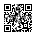 �������׸��Ż껷�߱�