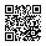 ��������0.1��װ��ȫ����