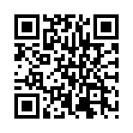 �����ػ���BOSS��VIP15