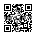 �����ػ�0.1�ۿ۰�