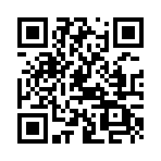 ���ʴ�˵������ְҵ