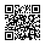 ���괴������