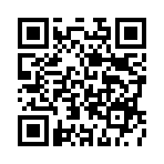 ���괴����V�Ͱٳ�