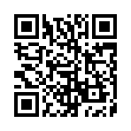 ���괴������GMָ��