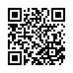 ���괴��ǧ����Ԫ��