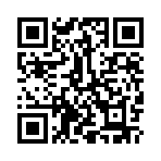 ���괴����Ԫ����