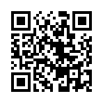 �����½����Ԫ���