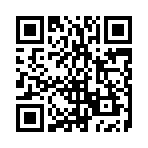 �����½����Ԫ���