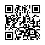 �������´���ȯGM��