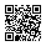 ��������0.1������