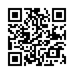 ����Ԫ���0Ԫ��