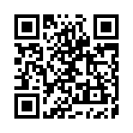 ����նǧ0.1�����޳�