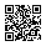 ���۱����