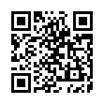 ����ս�������ð�