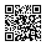 ����ս������ֽ���