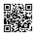 ����ս��0.1�۸�����