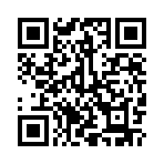 ��Ȩ��������