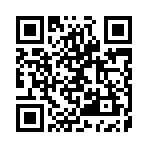 ���г�ֵ0.1��