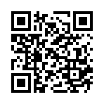 ������Ԫ������