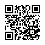 ��������Ԫ���