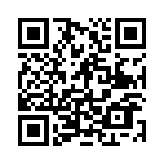 ��������V��װ