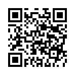 ���н������ʦ