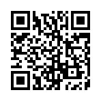 ������Ů�������