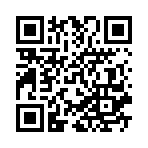 ���п���0.1��