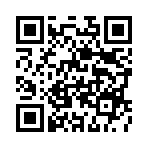 ������Ԫ���