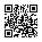 ���и���0.1�ۿ�