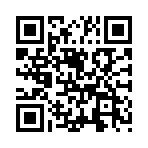 ���а�ˬ0.1��