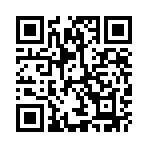 ����0.1�ۺ콫��ֵ��H5