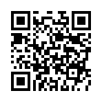 ����0.1����VIP