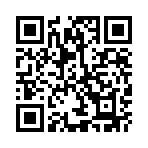 ���з���0.1��