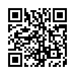 ����0.1�۳�ˬ