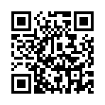 ����0.1�ۺ���Ƭ